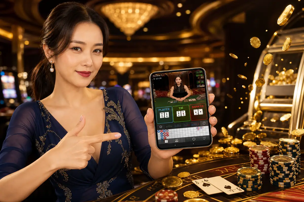 viph23