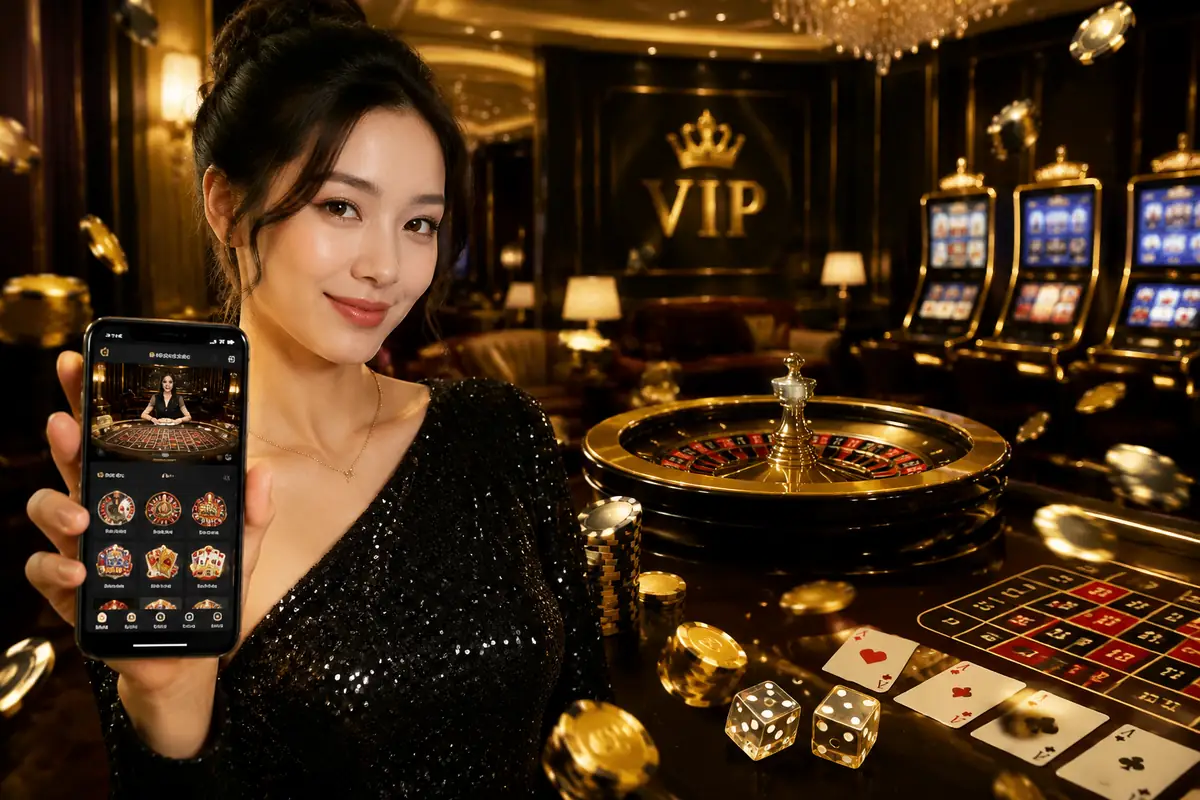 viph23