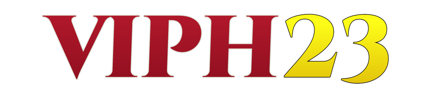 viph23